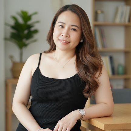 MelissaB32687's profile picture. 