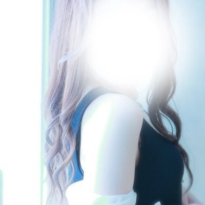 Happa__11's profile picture. 🍯🍯🍯