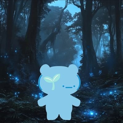 kannnaMILMIA's profile picture. ʕ·͡·ʔ⸜常に𝒔𝒕𝒆𝒑 𝒖𝒑限界の先の世界君と行きたい⸝ʕ·͡·ʔ
ﾒﾝﾍﾗ前世記憶もちくまMILMIA所属(@milmia_iriam )4期生￤総合タグ
#かんくま監視中ʕ·͡·ʔ┊︎FA #かんくま位置情報ʕ·͡·ʔ