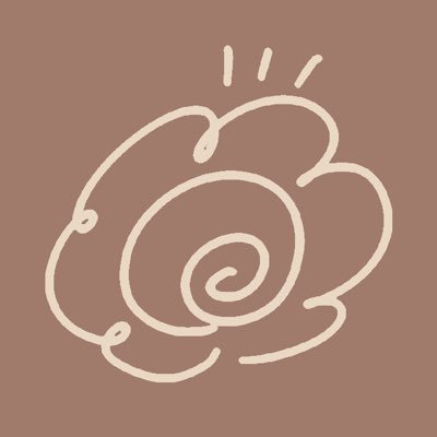 hanamaru_tenn's profile picture. 20↑。橋姫/博玉/大穢/大メビ