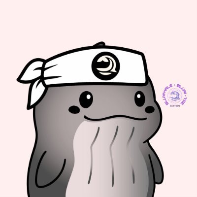 ZzzVTNzzZ's profile picture. 