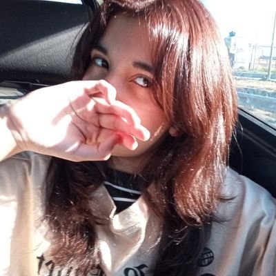 marco_zzzh's profile picture. ~☆~
IG: sasalanita