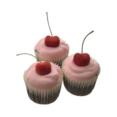 loveto1209's profile picture. 