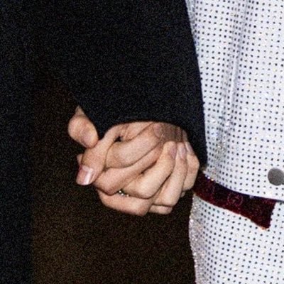 NSY7HJTJ13's profile picture. Fan account: datzu , TaeJin , yoonhong