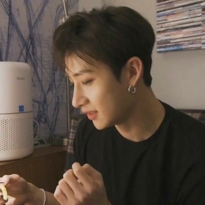 HoneyyJiaer's profile picture. Lee Jooheon & Jackson Wang supremacy • PT/EN 🇧🇷 #ahgase #monbebe #carat #stay #atiny #myday | Translator @WangJiaErBrazil & @monstaxbr
