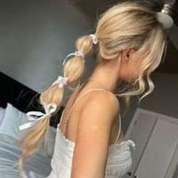 Xauqees7436914's profile picture. 