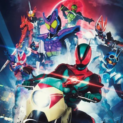 3t105's profile picture. 