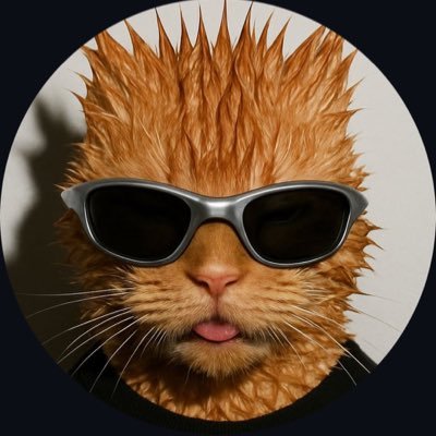 indianimagestgh's profile picture. Do not follow this account unless you want to see political posts! CS | Art | Geopolitics