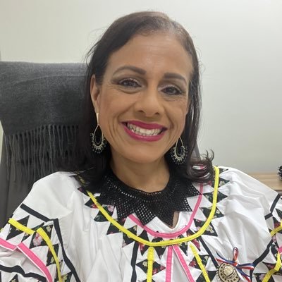 SSOTILLOR's profile picture. Comunicadora Social y Abogada de Profesión . Especialista en Mercadeo y Manejo de Crisis.