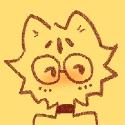 chillwithmads's profile picture. 25 | 🇺🇸 | she/her • just a girly with big dreams and sometimes messy hair 💅