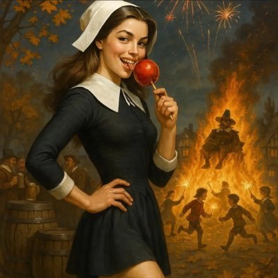 GallicHotep's profile picture. 