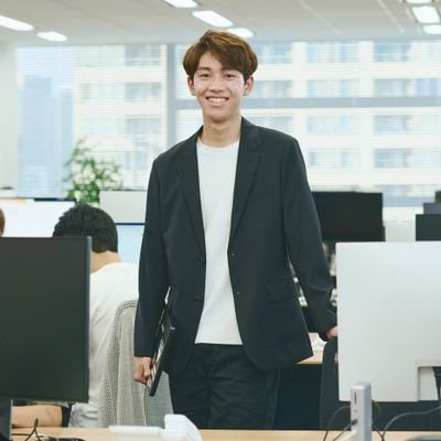 Kaiii010100's profile picture. 株式会社プログリットのAndroidエンジニア兼Scrum Master。 AI英会話アプリDiaTalkの開発を担当。25卒/ Scrum  / 英語学習 / Note：https://t.co/3UGaszspAG