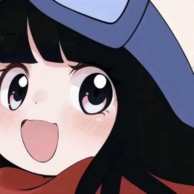 dqtkf85652464's profile picture. 朝の光と香りを愛し、日語の響きに希望を感じている🌅🌿