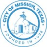CityOfMissionTX's profile picture. The Place To Be. Your City of Choice.