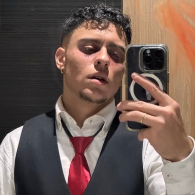 demiloww's profile picture. 🇵🇸 Free Palestine 🇵🇸