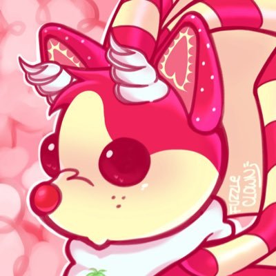 SSBBY1_'s profile picture. Unfiltered thoughts, theories and discussions about Adopt Me🐾| He/him 💕 |