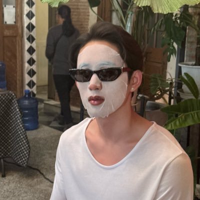 waritwaritchom's profile picture. 