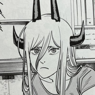 xxehiie_0's profile picture. 