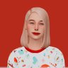 NerSims's profile picture. Simmer 🍂 | Amante del otoño, las series y capturar momentos con mis Sims ✨📸