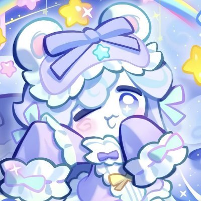 sklivvy's profile picture. just trying to stay alive