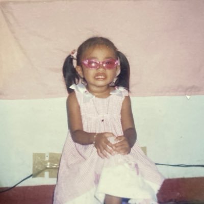 _nicoletomines's profile picture. iced coffee ft. jco donuts and s’mores —