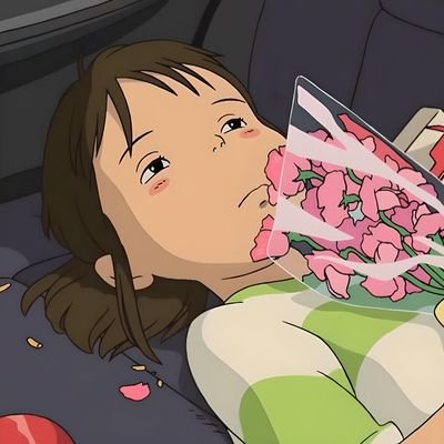 rainthetic22's profile picture. tempat nyambat