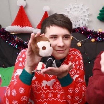 spongebobinof's profile picture. 