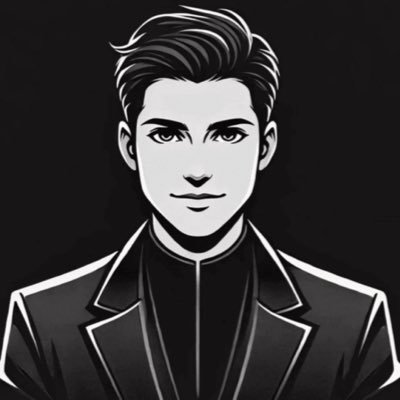 marcustrade07's profile picture. verdiğim işlemler scalp dir.%88 üzeri doğruluk payı vardır❗️eski hesap kapandı artık buradayım ✨🔴