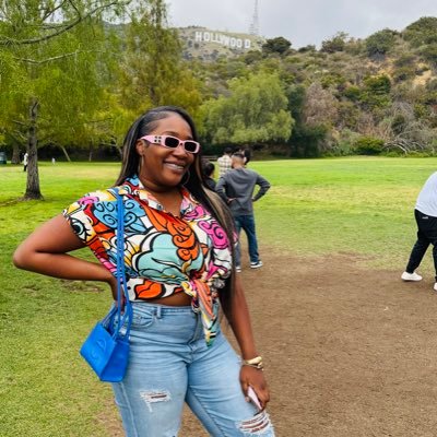 coolassB's profile picture. I b lion