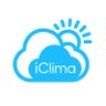 _iclima's profile picture. iClima es una empresa dedicada al monitoreo, y seguimiento de las condiciones meteorológicas en Colombia.  WhatsApp: (333) 220-1533