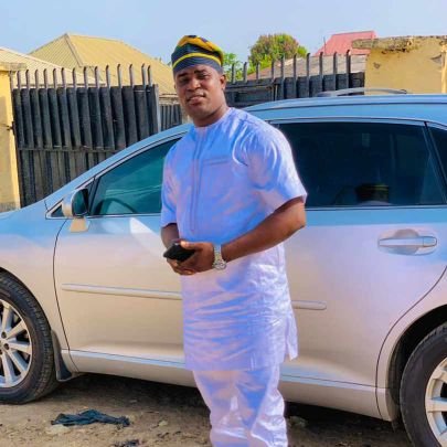 IsahKabir49176's profile picture. I love traveling and making  new friends, business ideas and I love cooking delicious