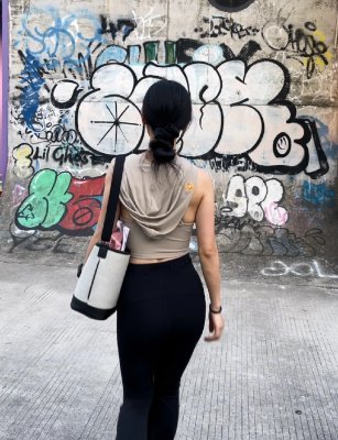 DreamFuryMM's profile picture. ヨーロッパを旅して感じたのは、行動した分だけ未来が変わること。旅も投資も、その積み重ねが力になると信じています🌊