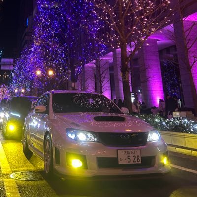 sxulr3418's profile picture. My previous account was suspended. This is SxulR new official X. Creator of #thecoon #nfg  #pepe0 #bsl #sortofcat #the OG . 1/1 NFT Artist.