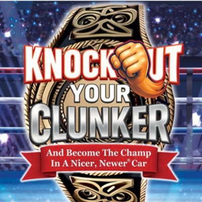 LITTLEJOESAUTO's profile picture. We are your DEALER FOR THE PEOPLE