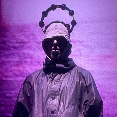 gompertzdist's profile picture. 