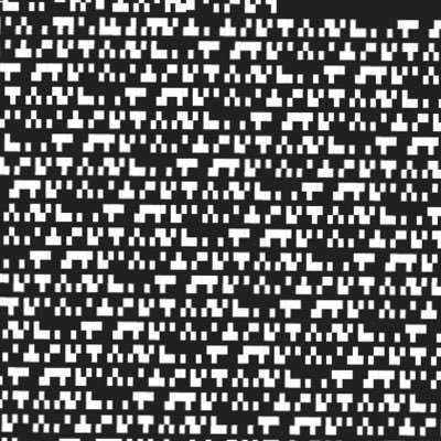 morgiethau's profile picture. 