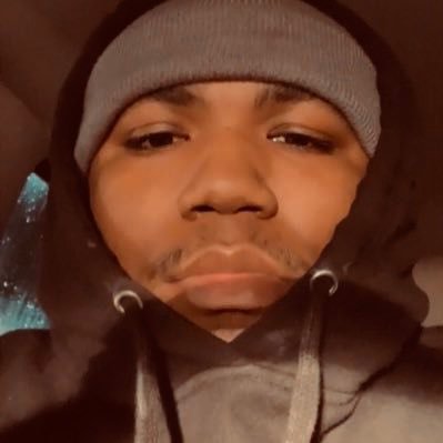 kingchrxsso's profile picture. UH • LLM❤️🕊 • Phillipians 4:13 • #AGTG🙏🏽 • #LakeShow • #GreenWall