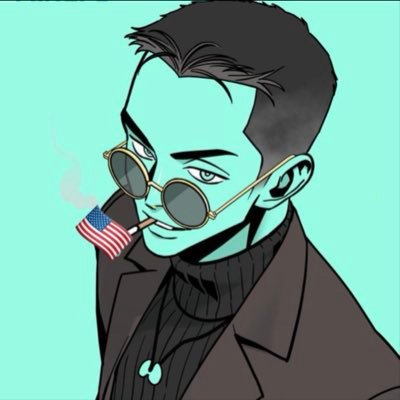 dbrdbs's profile picture. https://t.co/ji16iWE6b8 🎁