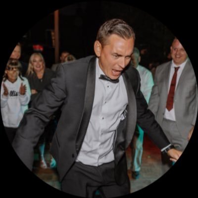 Jesses1Olson's profile picture. Obsessed with charts, swing trading, and being a dad. @marketsniperpro