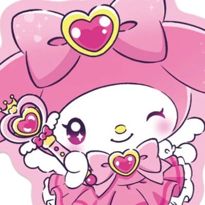 Ux_xU_pk's profile picture. ポケポケ記録用💕 片道フォロー2日くらいまで😌