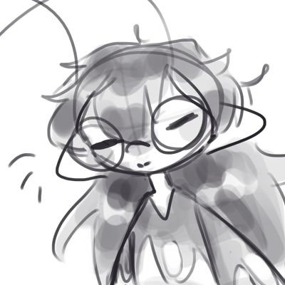 FurioFujin974's profile picture. Un Jeune aventurier qui c perdu sur Twitwi , enfin X !

Joueur de Jdr depuis 1982, 
Fan d'anime ( Your lie in April ) , Et de FIRE EMBLEM !!

Mon Oc @Furiette_