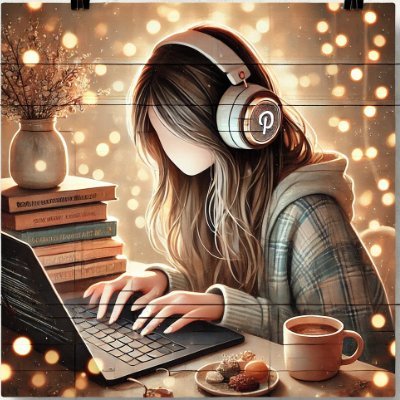 garima9826__'s profile picture. Sharing my learnings, code & everything in between • DSA • System Design • Senior SE(Backend) • Books • Coffee • Music • she/her