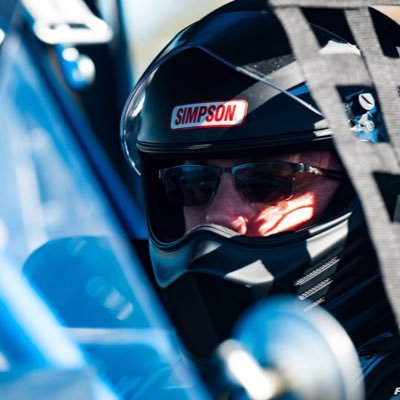 Quick51lv3r's profile picture. 