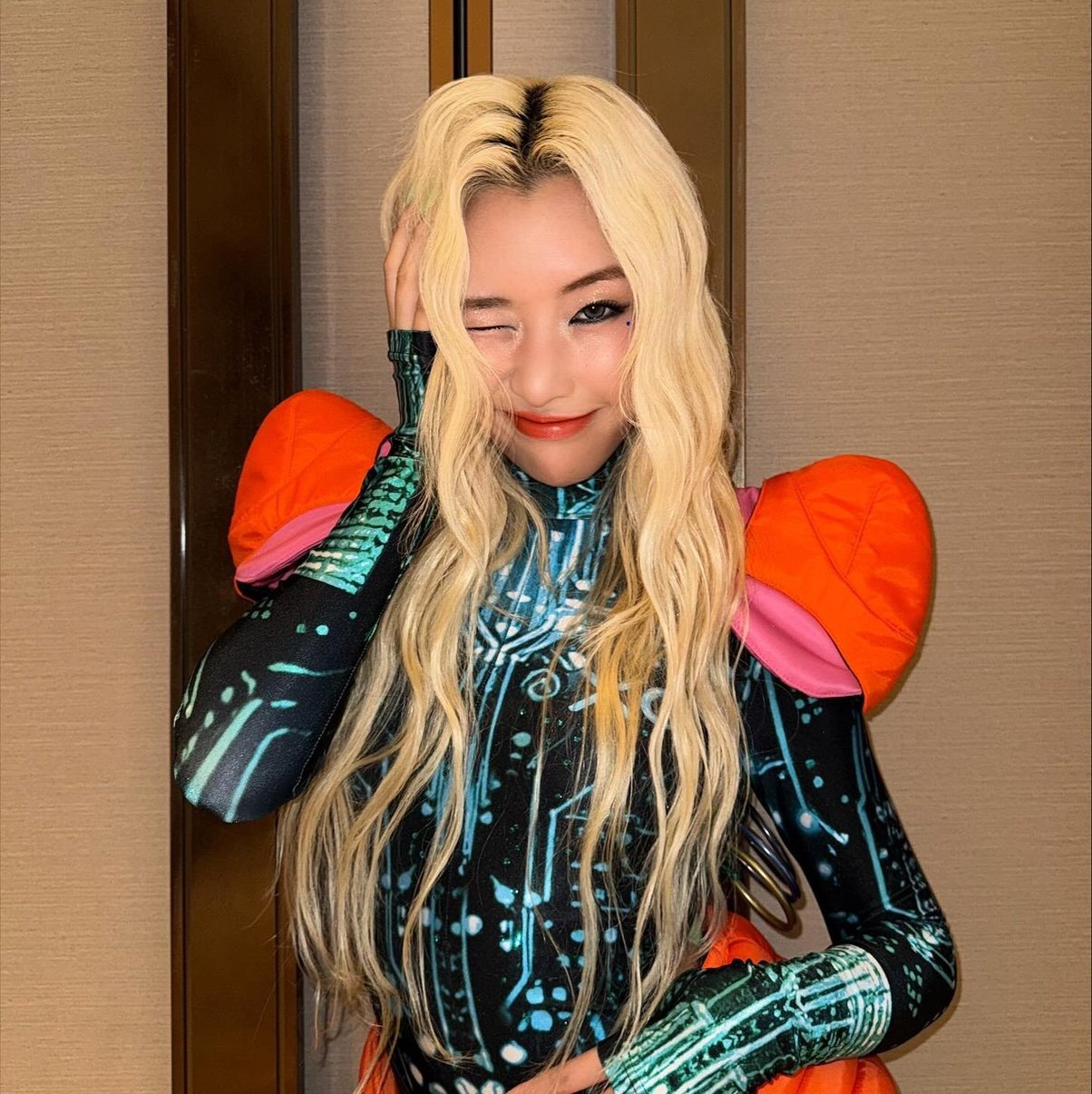 xg_lovep's profile picture. ALPHAZ歴一年/00🚺/COCONAとJURIN寄りの箱推し/XGを愛してる人とお話ししてみたい😆💕