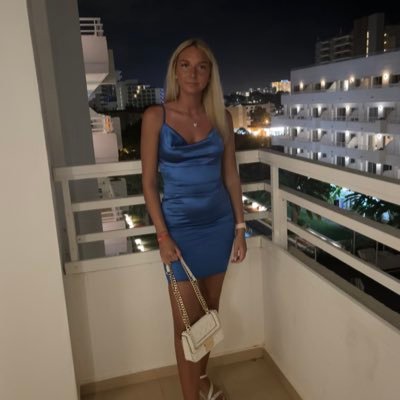 abbiehoneyman's profile picture. 