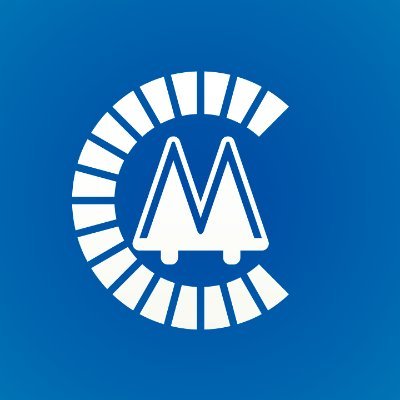 coopmedallapy's profile picture. 