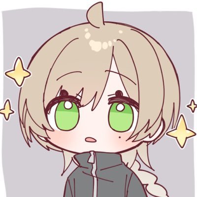 kogepan_zZ's profile picture. ぴみち(@pimichi_cos_)のサブ垢：表垢の相互鍵垢なら誰でも🙆‍♀️