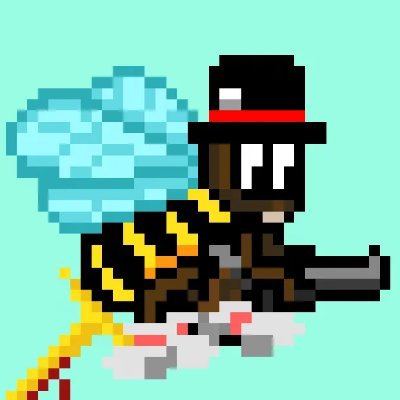 sunnyd5118's profile picture. h. trying crypto thing