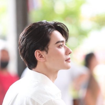 tonmaitonmaiiii's profile picture. นศภ.ที่เวลานอนน้อยแต่ยังนำเวลานั้นมาเติมกนป.😞🫰