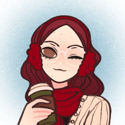 nyannnt_'s profile picture. ❌​NO MDs❌​
Hufflepuff 🦡💛
Veggie 🌱
Opositora, teacher y PT-AL 👧🏻👦🏻
En mis ratos libres leo 📚 juego 🎮 y ayudo animalitos 🐾